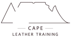 Cape Leather Training