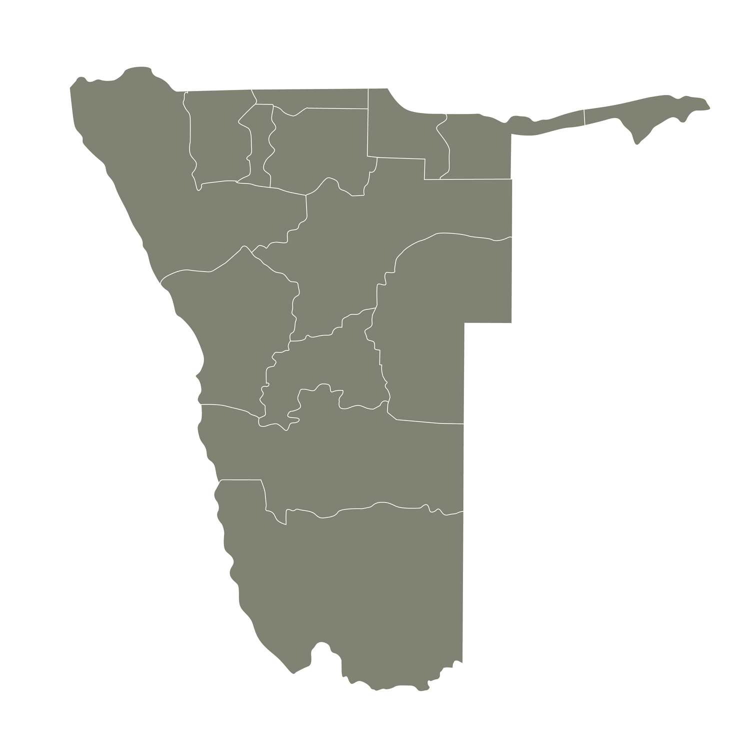 Namibia