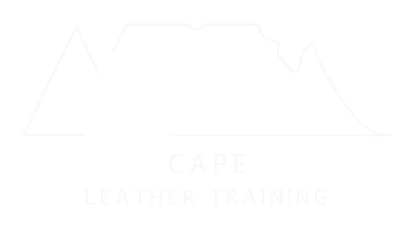 Cape Leather Training