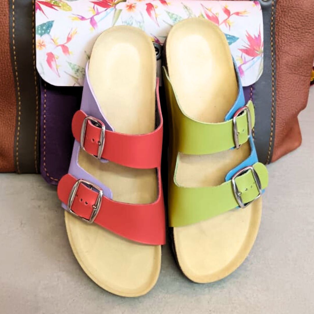 2-DAY SAKKIE & PLAKKIE WORKSHOP - Cape Town