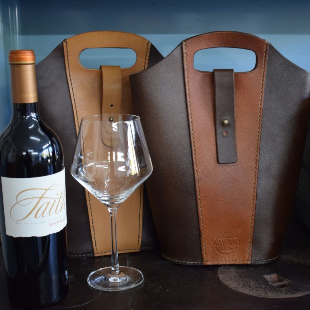 Wine Carrier.jpg